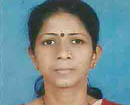 Udupi: Radhika B Kamat Shirva (48) passes away